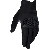 Leatt 3.0 Lite Handsker