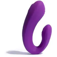 Platanomelón Tango Vibrador Parejas 1 Un