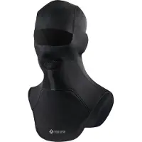 REV'IT! Maximus 2 Gore-tex Infinium Windstopper Elefanthue