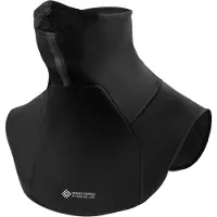 REV'IT! Velox 3 Gore-tex Windstopper Nakkevarmer