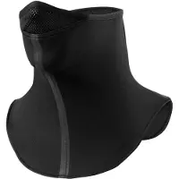 REV'IT! Karma 3 Gore-tex Windstopper Nakkevarmer
