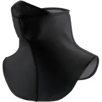 REV'IT! Wrapp 3 Wb Nakkevarmer
