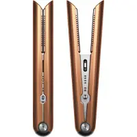 Dyson Corrale glattejern (Kobber)