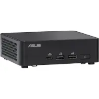 Asus Nuc 14 Pro Rnuc14rvkv5068c3i Ultra 5-135h/16gb/512gb Ssd Mini Pc