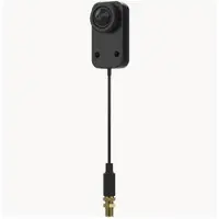 Axis 02363-001 sikkerhedskameratilbehør sensor-enhed