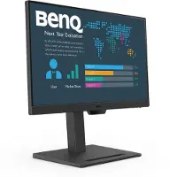 BenQ 27" BL2790T - 1920x1080 (FHD) - 100Hz - IPS