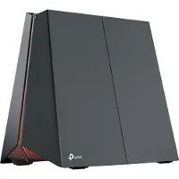 TP-LINK Archer GE550 V1 - wireless router - Wi-Fi 7 - desktop - Wireless router 802.11a/b/g/n/ac/ax/be (Wi-Fi 7)