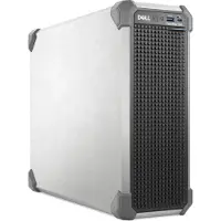 Dell Poweredge T160 Intel Xeon 6315p 32gb 2tb Hdd 300w Server