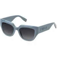 Furla Sfu809v Solbriller Til Kvinder