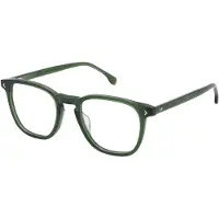 Lozza Vl4331 Briller
