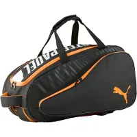 Puma Nova Elite Padelketcherbetræk