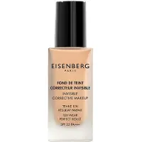 Eisenberg Fond de Teint Correcteur Invisible Creme-foundation 30 ml 02 Natural Rosy