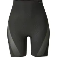 Calvin Klein Lv00qf8168 Formende Bælte