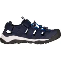 TROLLKIDS Kristiansand Xt Sandaler