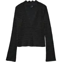 Vero Moda Shirts 'VMDea' sort