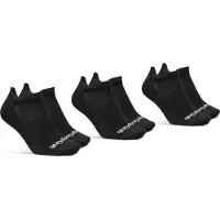 Gripgrab Classic No Show Korte Sokker 3 Enheder