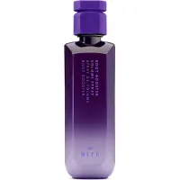 R+Co R Bleu Root Booster Volume Spray