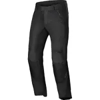 Alpinestars C-1 Air Bukser