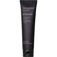 Living Proof - Style Lab Air-dry Styler - Multifunktionel Stylingsprodukt - 148ml - For Women