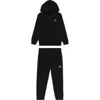 Jordan Joggingdragt 'BRKLYN' sort