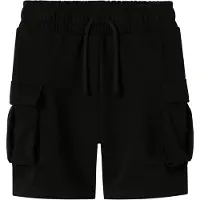 Name it Sweat Cargoshorts