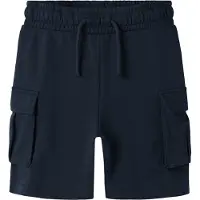 Name it Sweat Cargoshorts