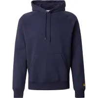Carhartt WIP Sweatshirt 'Chase' marin