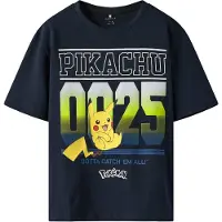 Name it Pokemon T-shirt