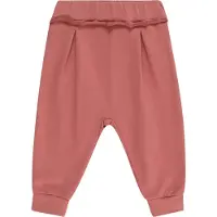Fixoni Leggings gammelrosa