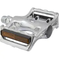 MKS Seahorse Pedaler