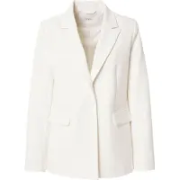 Y.A.S Likka Blazer
