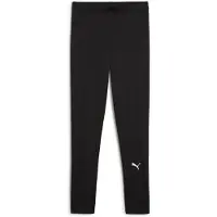 Puma VELOCITY Long Running Tights Men, Clothing, Black, XS