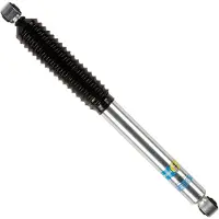 BILSTEIN (24-185912) 46mm Monor?r st?dd?mper Gul