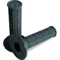 Pro Taper ProTaper 024839 Hndtag