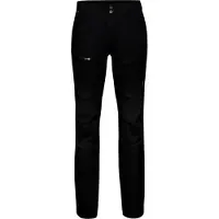 Mammut Zinal Hybrid Bukser