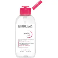 Bioderma SensibioH2O Solution Micellaire Original 850 ml