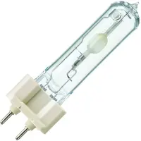 Philips Metalhalogen CDM-T Elite 70W 930 G12