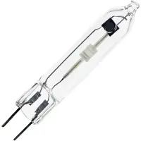 Philips Cdm-tc35 Lampe