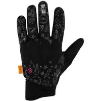 Muc Off D30 Rider Handsker