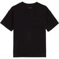 Blue Ridge Shirts sort