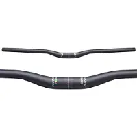 Ritchey Wcs Rizer 30 Mm Styr