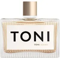 Toni Gard TONI Eau de Parfum 90 ml