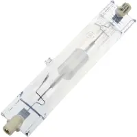 Philips Metalhalogen Mastercolour CDM-TD 150W 830 RX7s