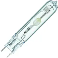 Philips Cdm-tc35-930-el Lampe
