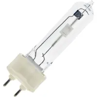 Philips Metalhalogen CDM-T 35W 830, 3000 lumen G12
