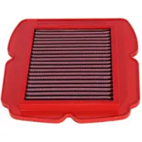 BMC Standard Fm343/04 1378016g00 Luftfilter