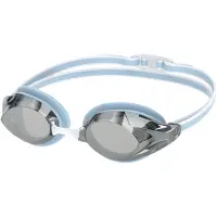 Speedo Vanquisher 3.0 Mirrored Svømmebriller Til Kvinder