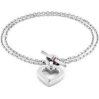 Tommy Hilfiger 2780969 Armbånd