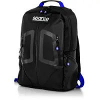 Sparco Stage Rygsæk