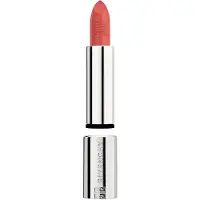 Givenchy - Le Rouge Interdit Intense Silk - Refill Lipstick - Le Rouge Lipstick Int. Silk N116 Refill - For Women
